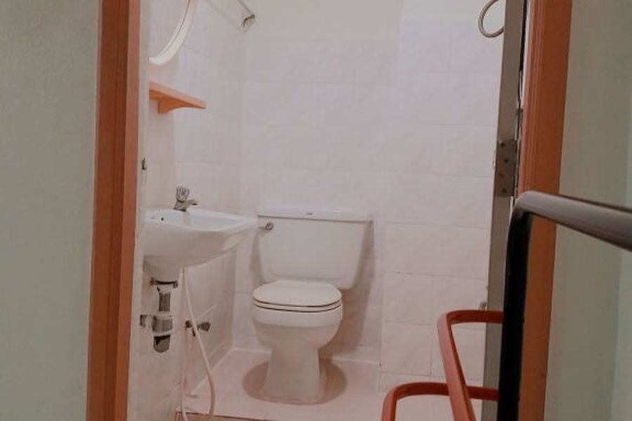 foto-3
