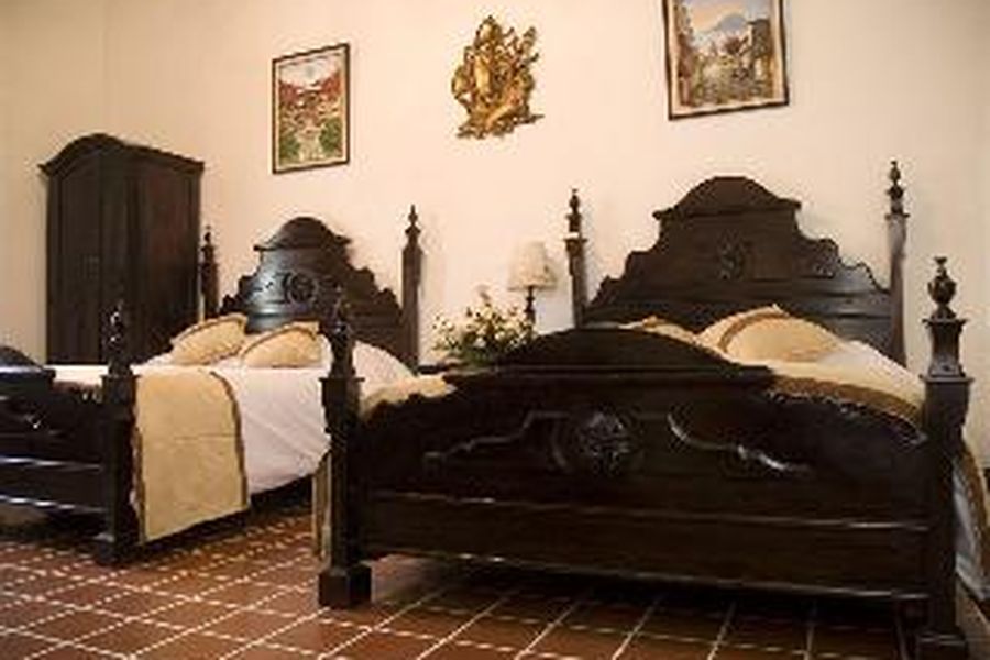 foto-3