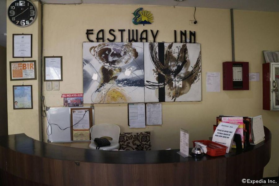 photo-3