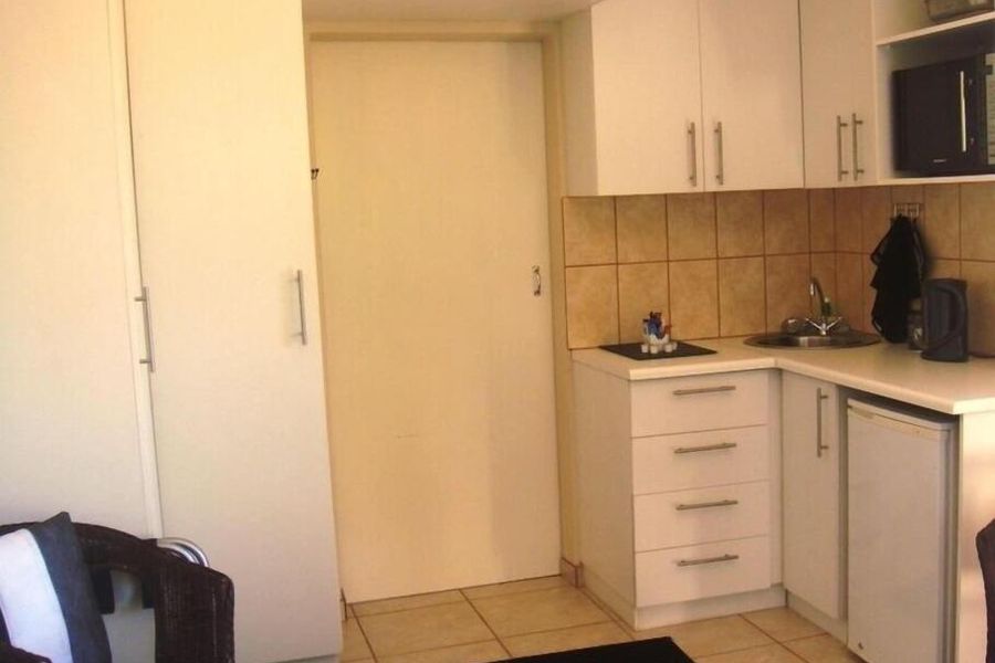 foto-1