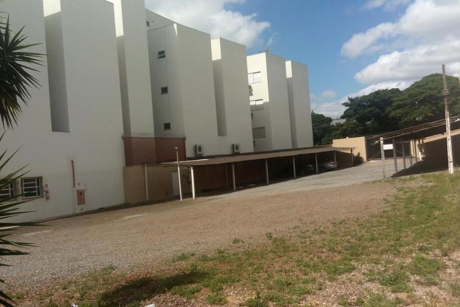 foto-1