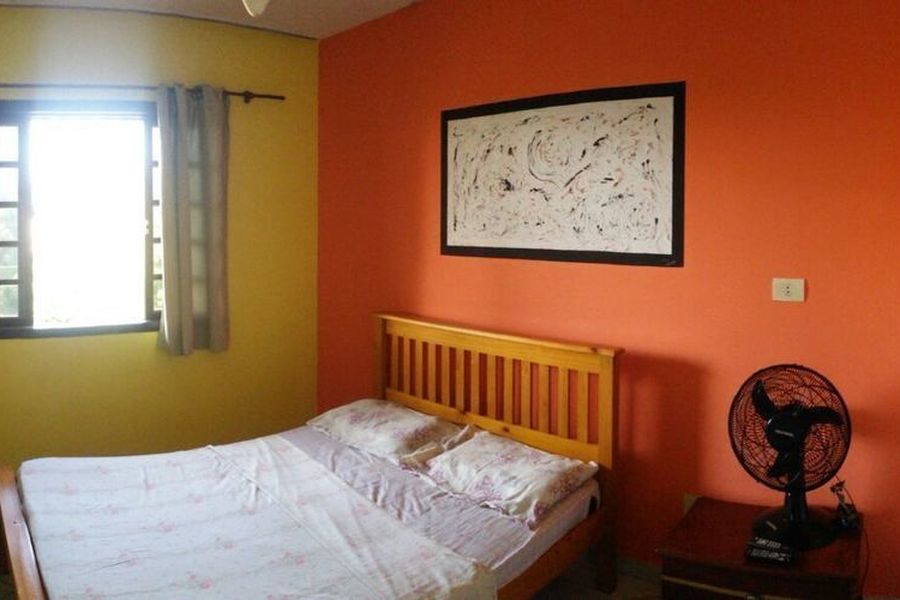 foto-2