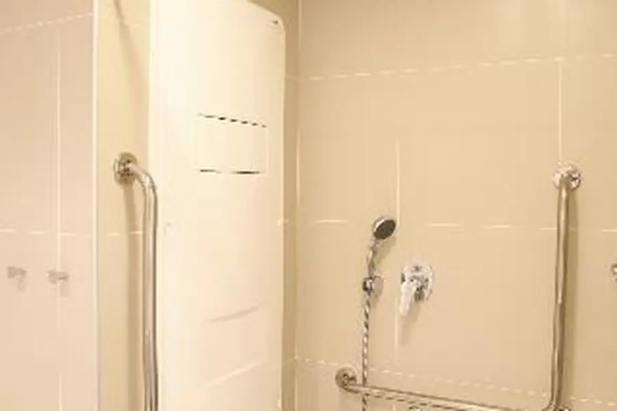 photo-1