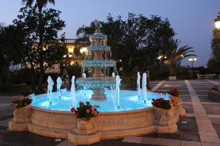 photo-2