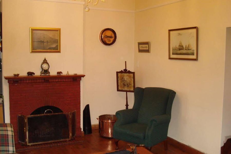 foto-0