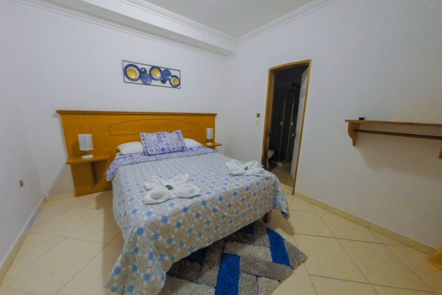 foto-1