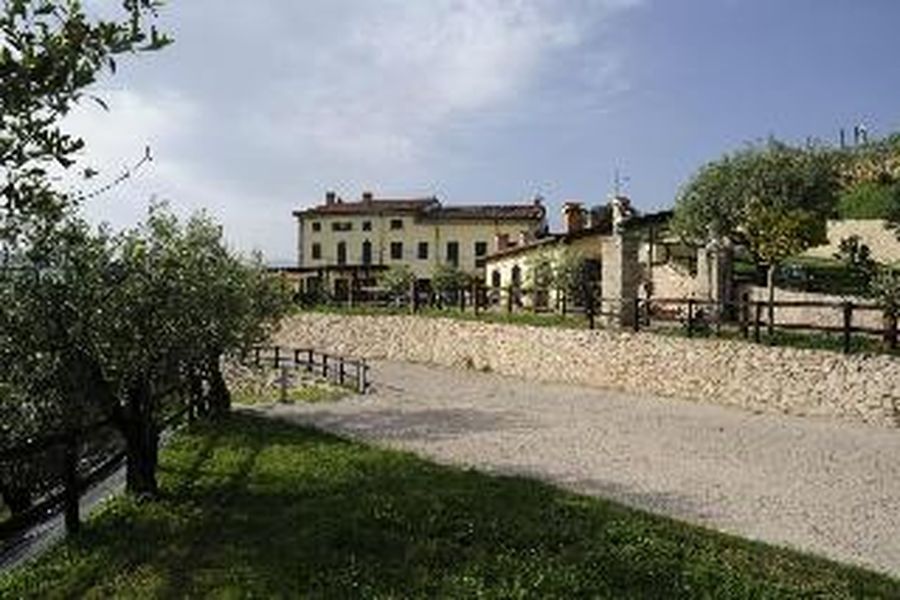 foto-1