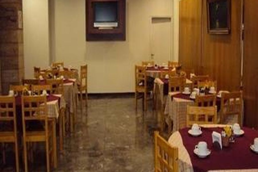 photo-2