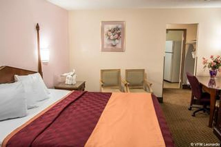 photo-2