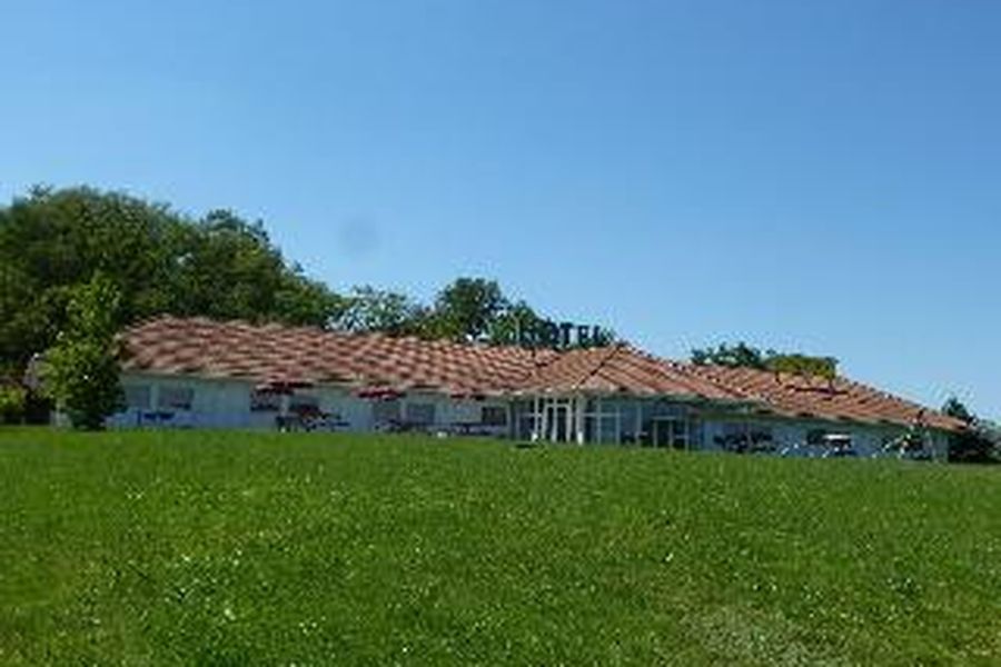 foto-1