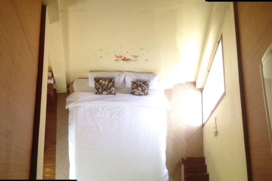 foto-1