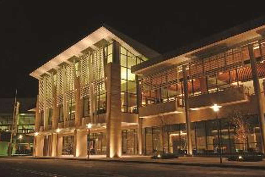 foto-3