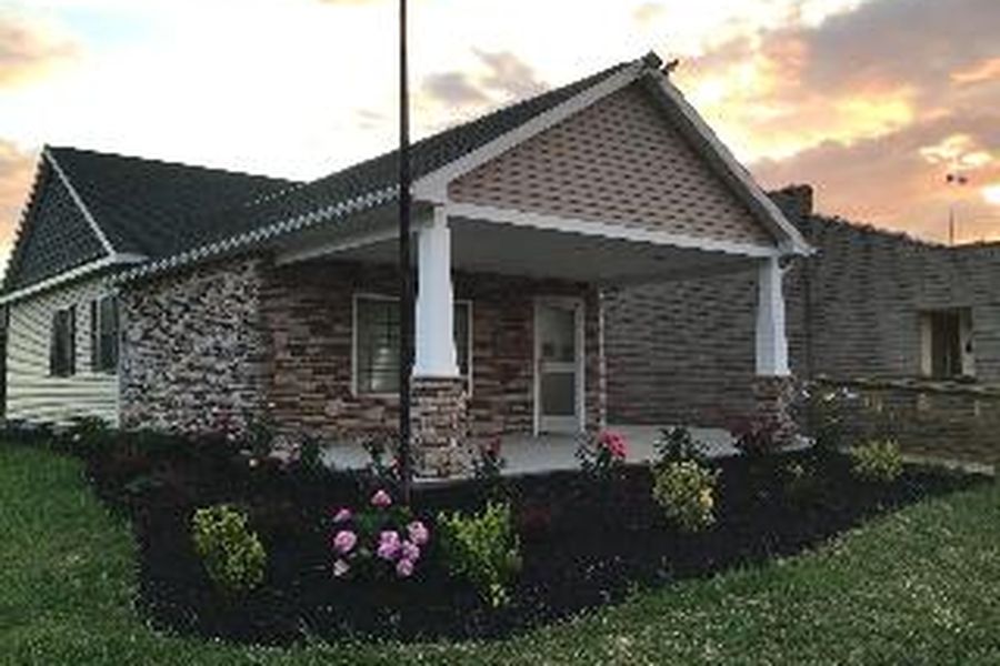 photo-1