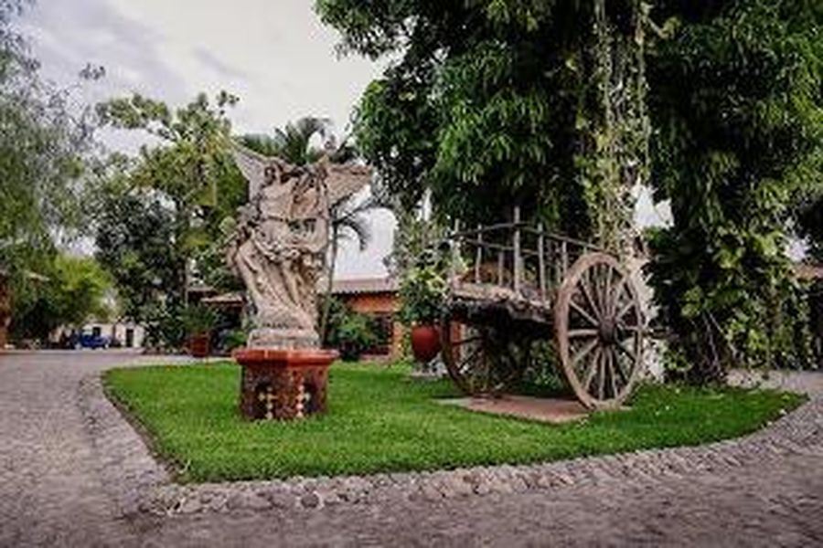 foto-2