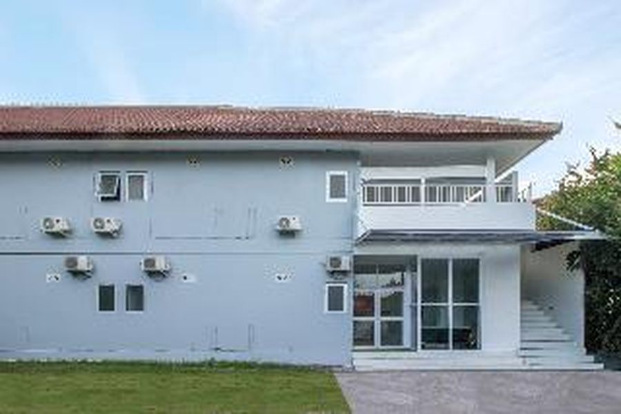 foto-3