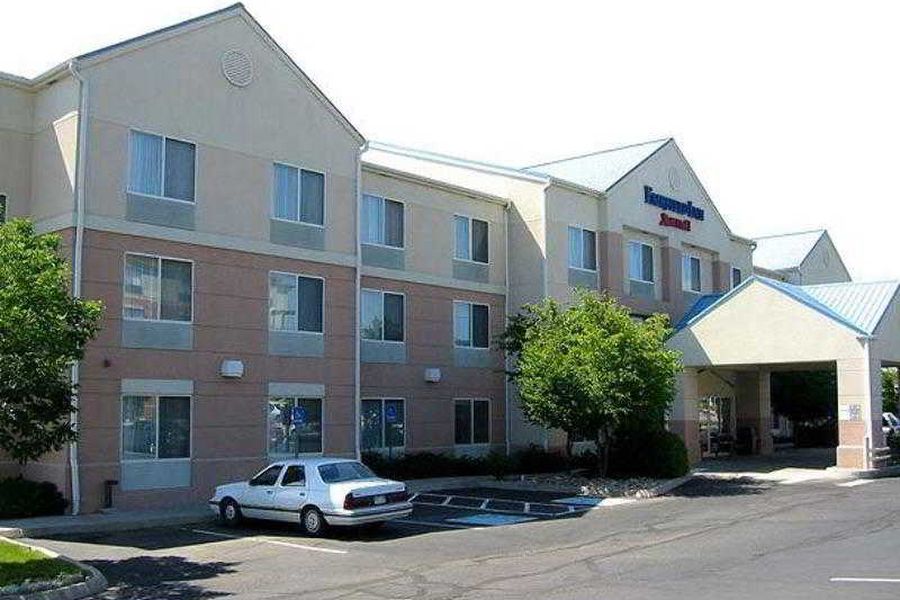 photo-0