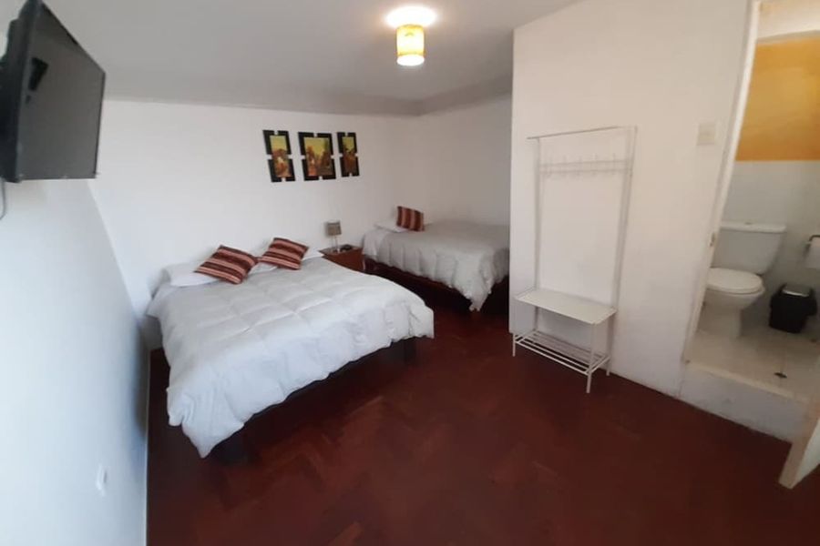 foto-1