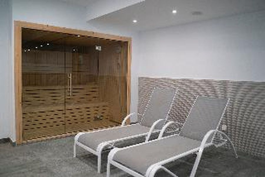 photo-3