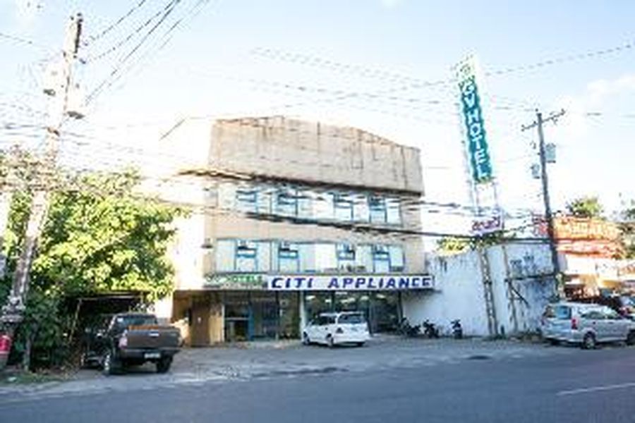 foto-2
