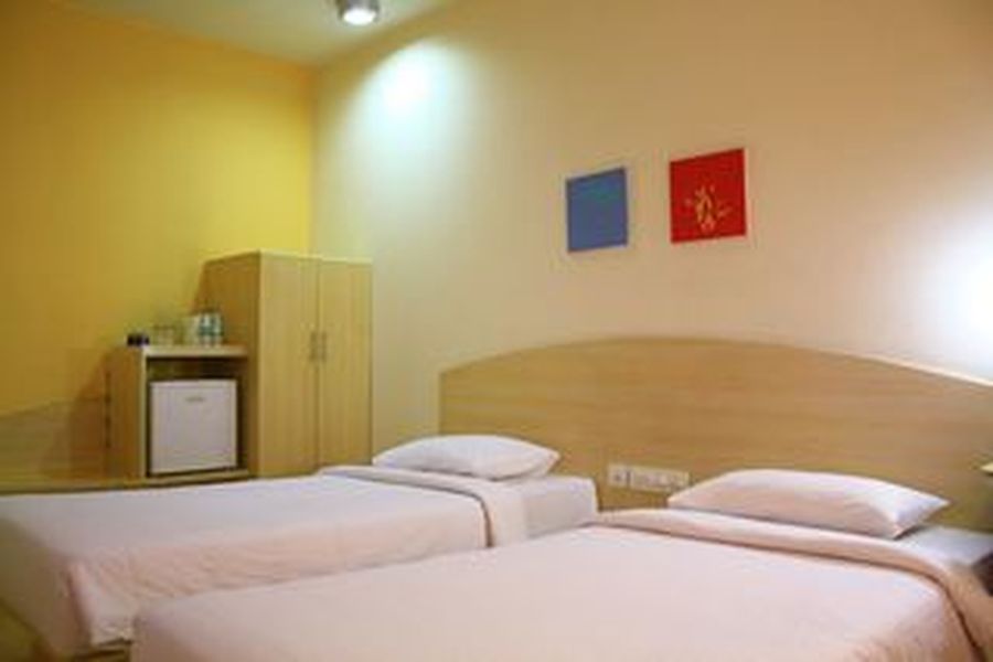 photo-2