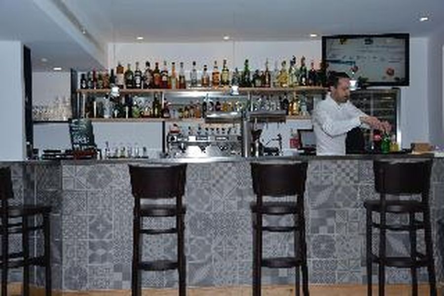 photo-3