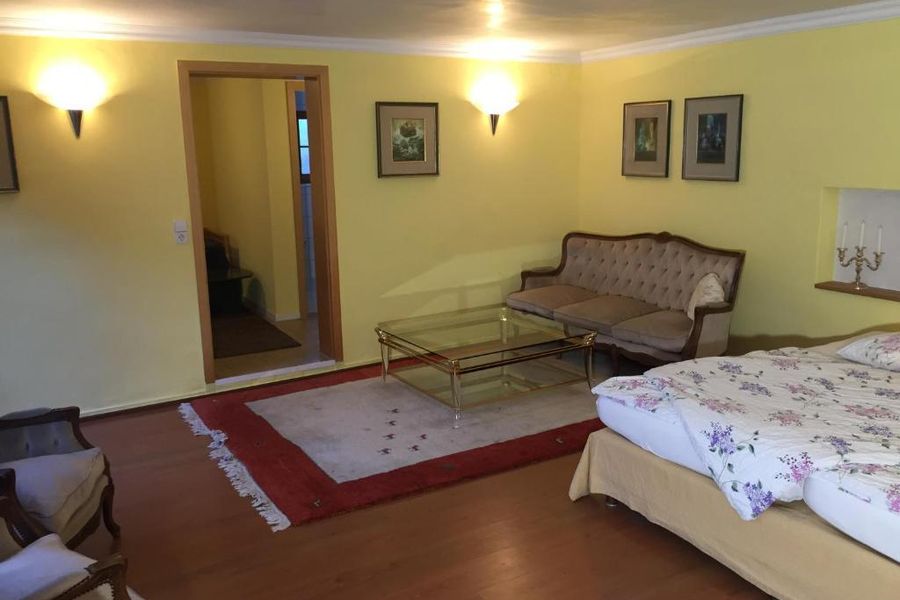 foto-2