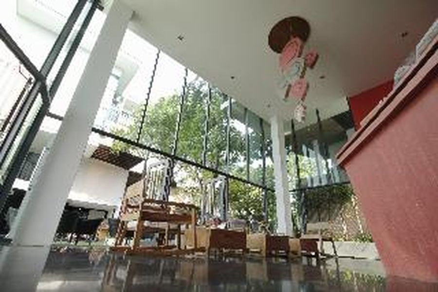 foto-2