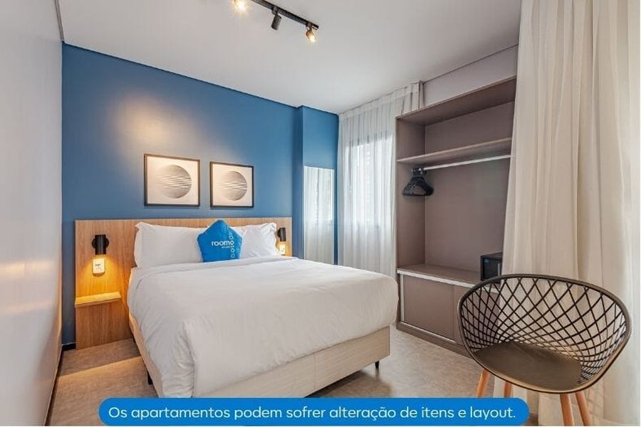 foto-0