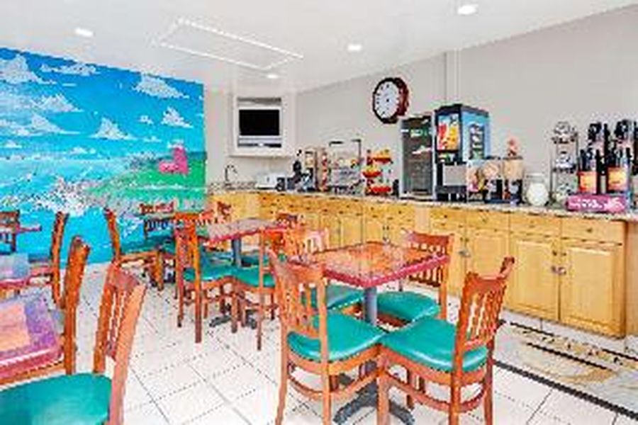 foto-2