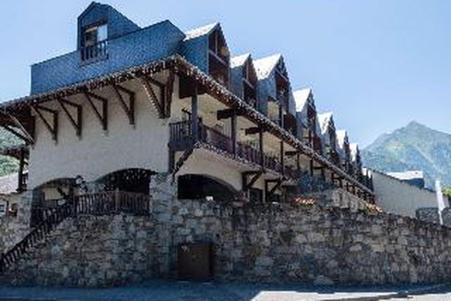 photo-3