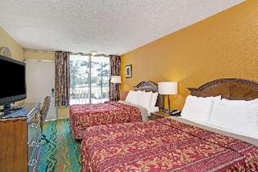 photo-3