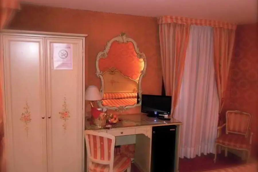 foto-3