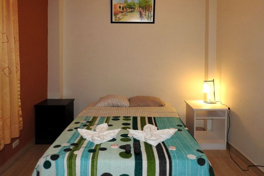 foto-2