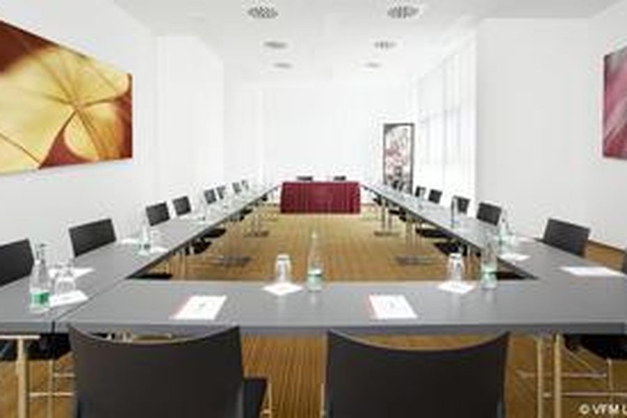 foto-2