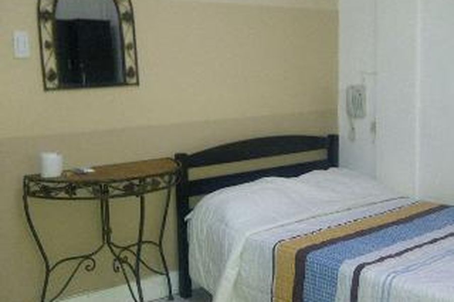 foto-1