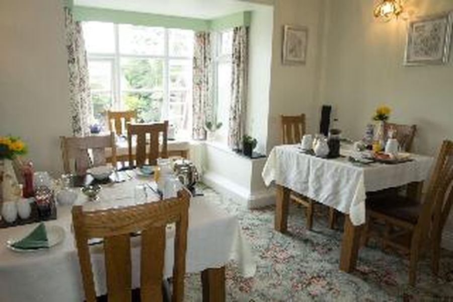photo-1