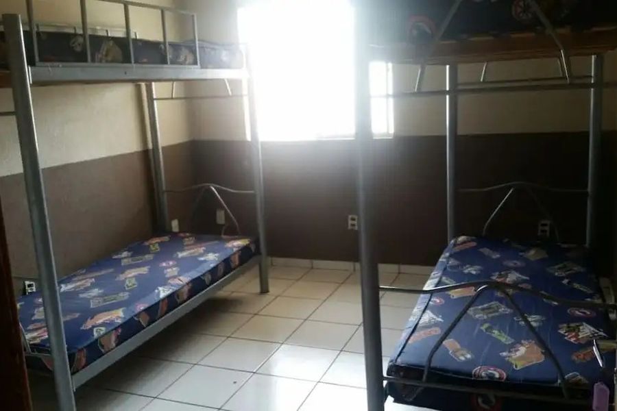 foto-1