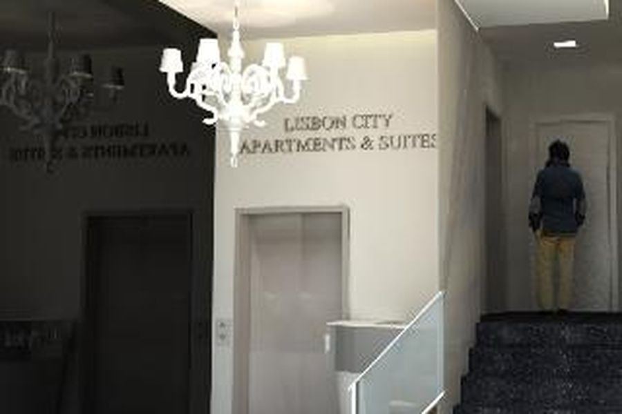 foto-1