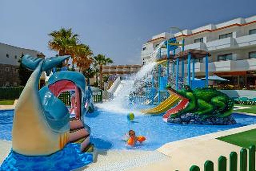 foto-3
