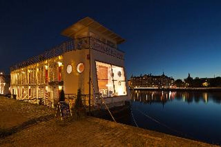photo-2