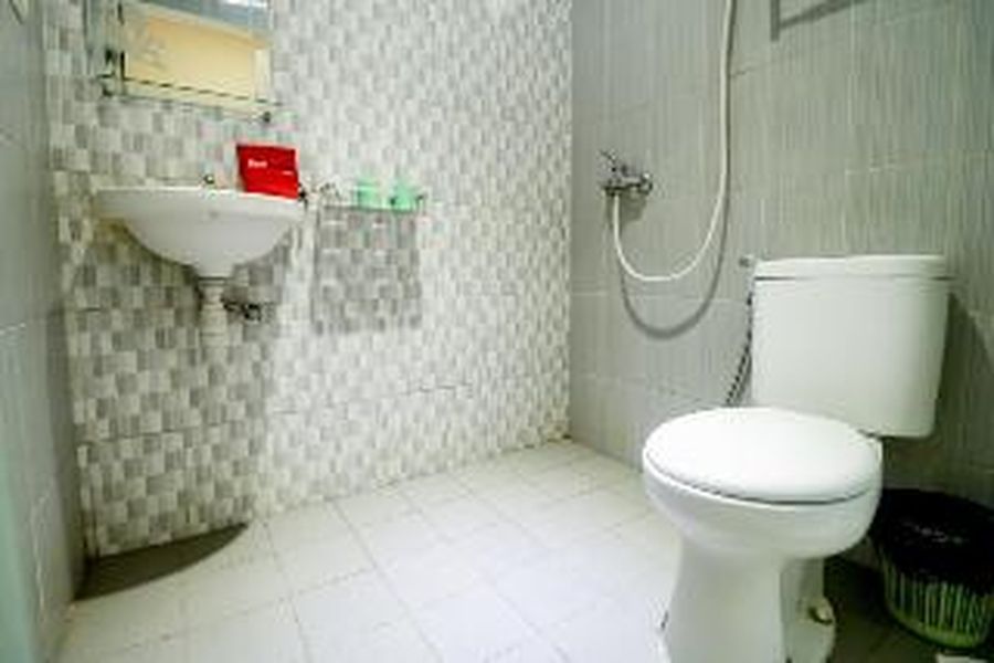 photo-2