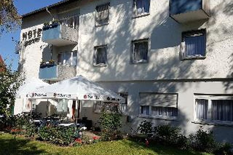 foto-1