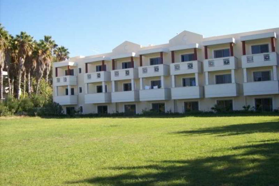 foto-2
