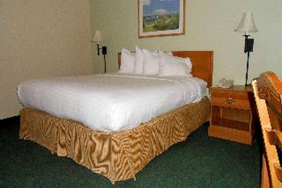 foto-2