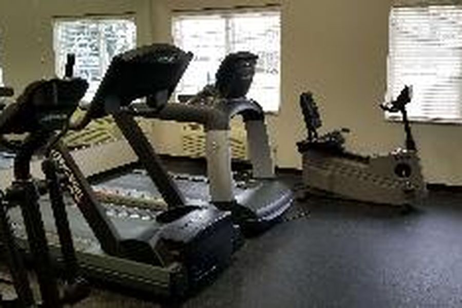 photo-1