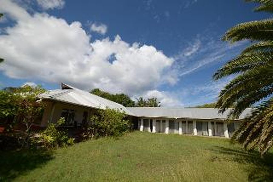 foto-2