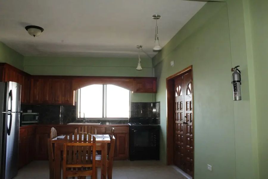foto-1