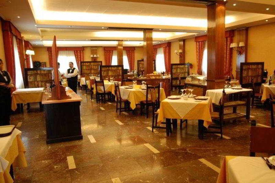 foto-2