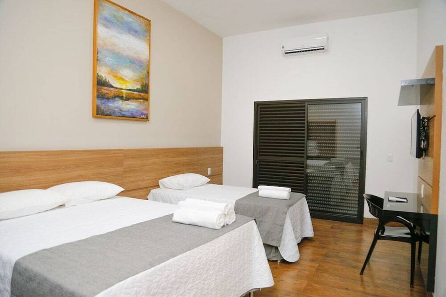 foto-1