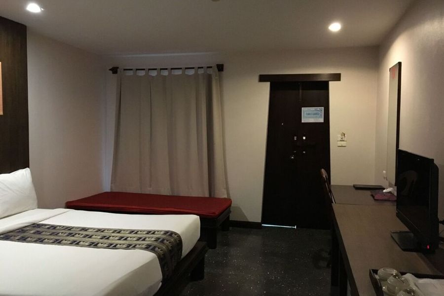 foto-3